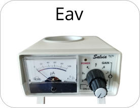 Eav